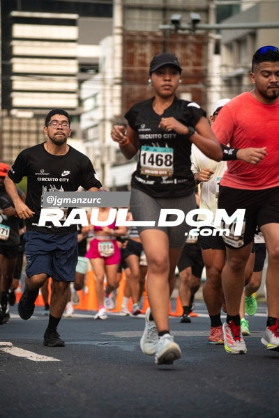 CircuitoCity5k-jgmanzurc-6598.jpg