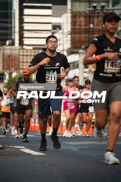 CircuitoCity5k-jgmanzurc-6599.jpg