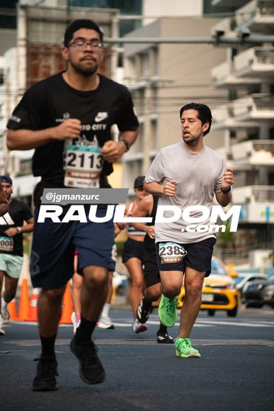CircuitoCity5k-jgmanzurc-6602.jpg