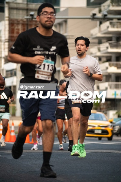 CircuitoCity5k-jgmanzurc-6603.jpg