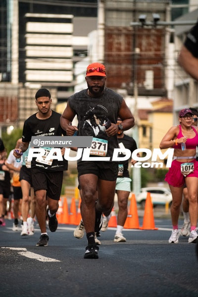 CircuitoCity5k-jgmanzurc-6605.jpg