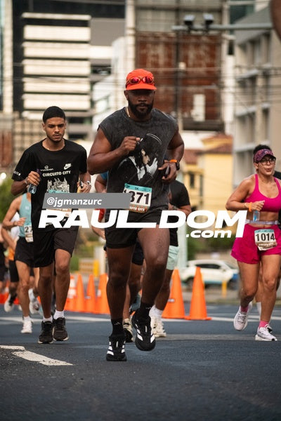 CircuitoCity5k-jgmanzurc-6606.jpg