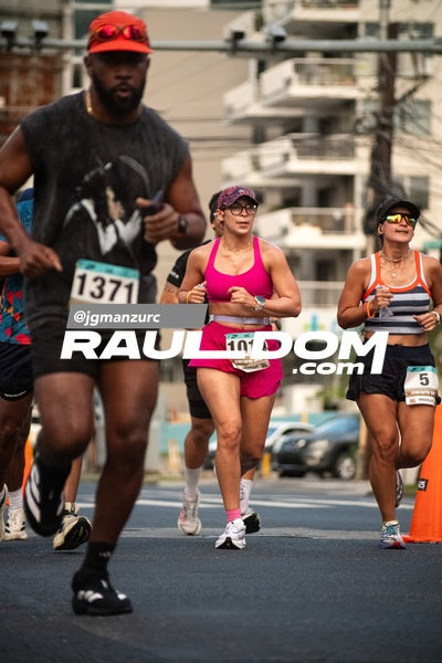 CircuitoCity5k-jgmanzurc-6609.jpg