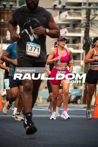 CircuitoCity5k-jgmanzurc-6610.jpg