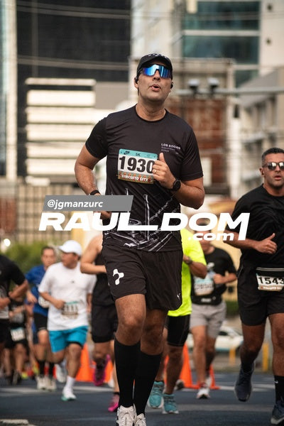 CircuitoCity5k-jgmanzurc-6620.jpg