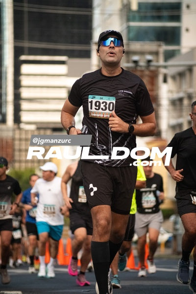 CircuitoCity5k-jgmanzurc-6621.jpg