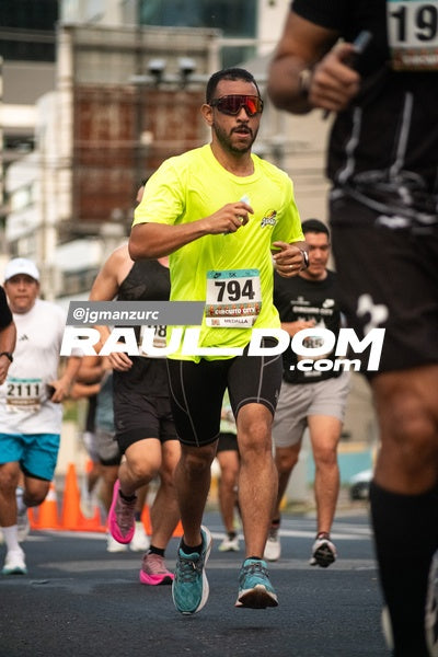 CircuitoCity5k-jgmanzurc-6623.jpg