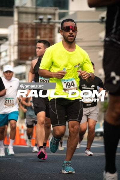 CircuitoCity5k-jgmanzurc-6624.jpg