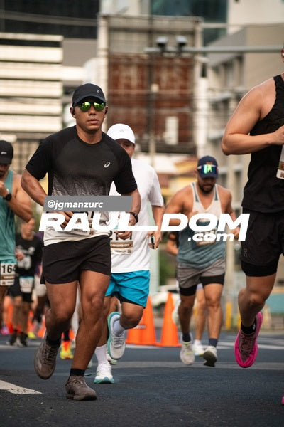 CircuitoCity5k-jgmanzurc-6628.jpg