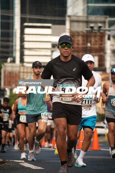 CircuitoCity5k-jgmanzurc-6629.jpg