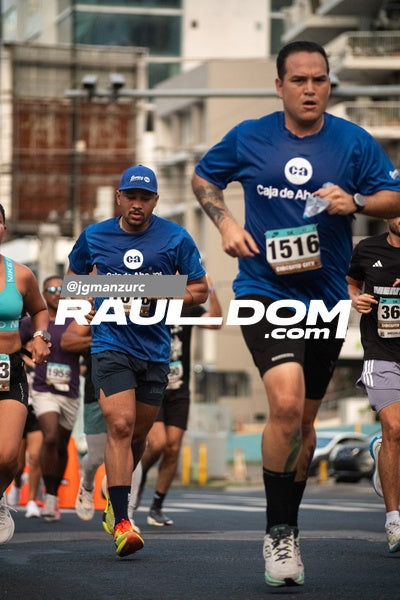 CircuitoCity5k-jgmanzurc-6632.jpg