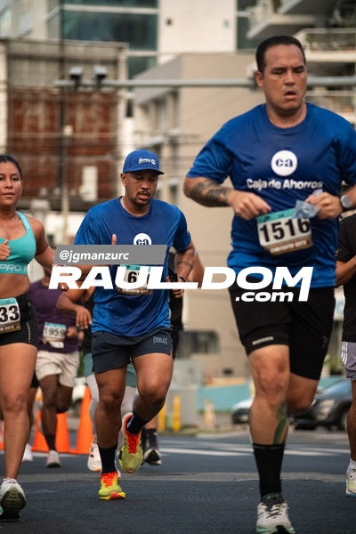 CircuitoCity5k-jgmanzurc-6633.jpg