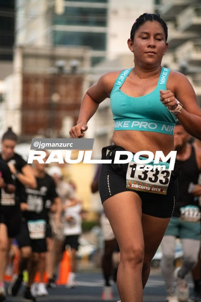 CircuitoCity5k-jgmanzurc-6637.jpg