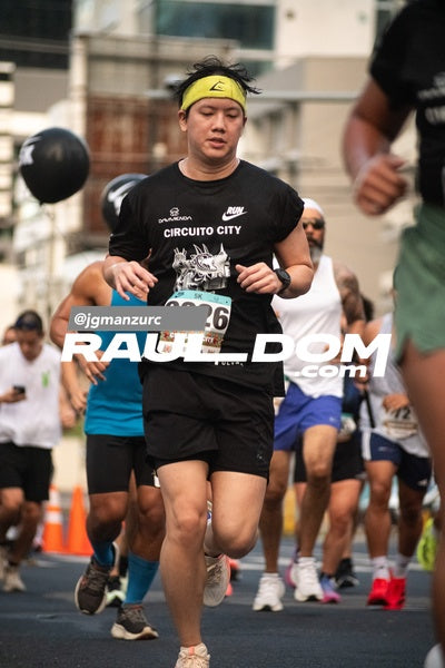 CircuitoCity5k-jgmanzurc-6649.jpg