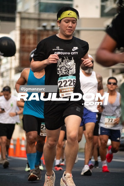 CircuitoCity5k-jgmanzurc-6650.jpg