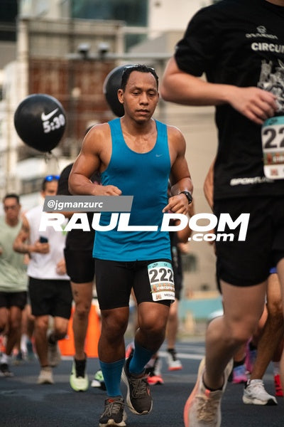 CircuitoCity5k-jgmanzurc-6652.jpg