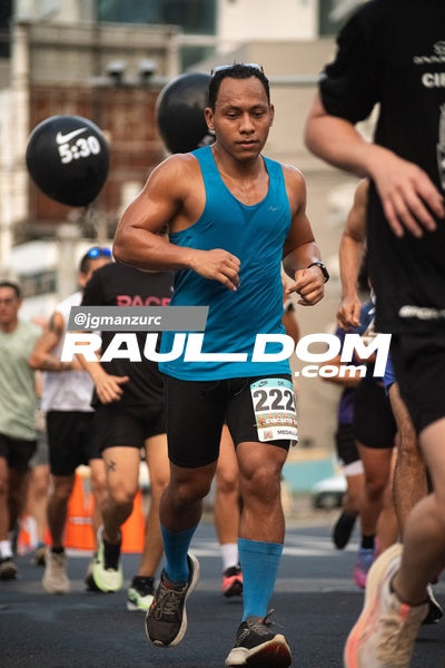 CircuitoCity5k-jgmanzurc-6653.jpg