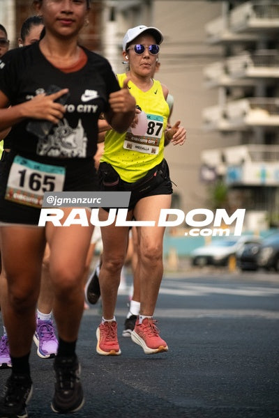 CircuitoCity5k-jgmanzurc-6660.jpg