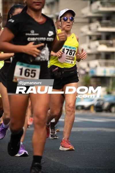 CircuitoCity5k-jgmanzurc-6661.jpg