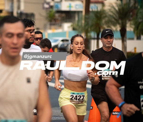 CircuitoCity5k-jgmanzurc-6672.jpg