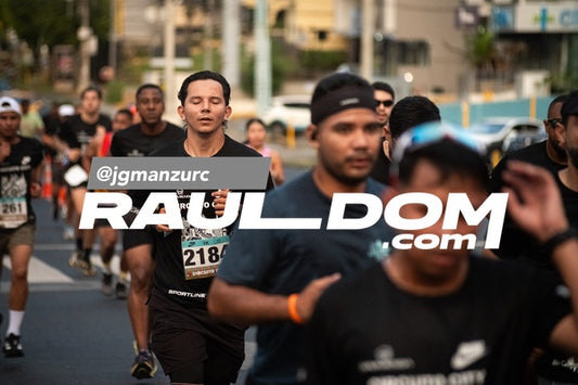 CircuitoCity5k-jgmanzurc-6675.jpg