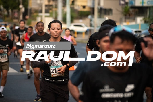 CircuitoCity5k-jgmanzurc-6676.jpg