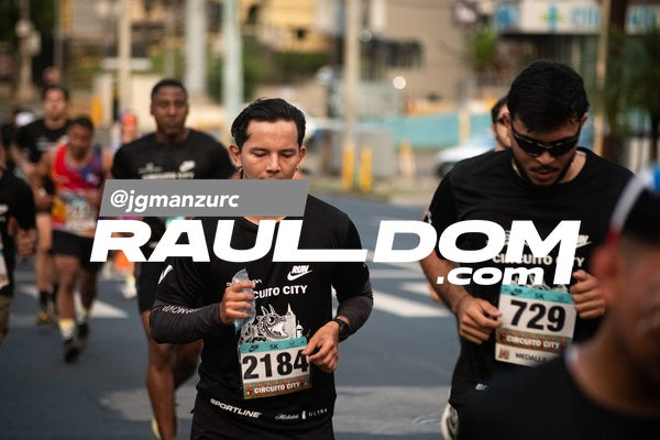 CircuitoCity5k-jgmanzurc-6678.jpg