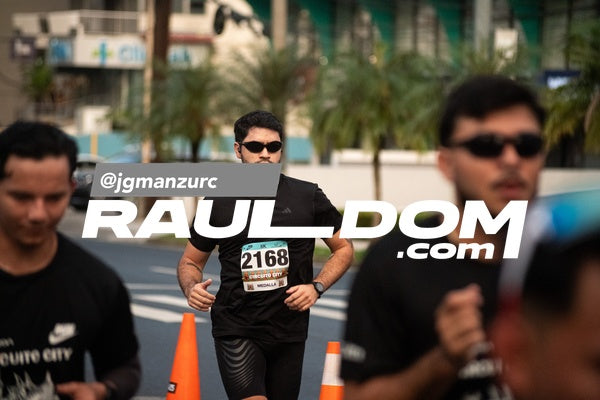 CircuitoCity5k-jgmanzurc-6679.jpg