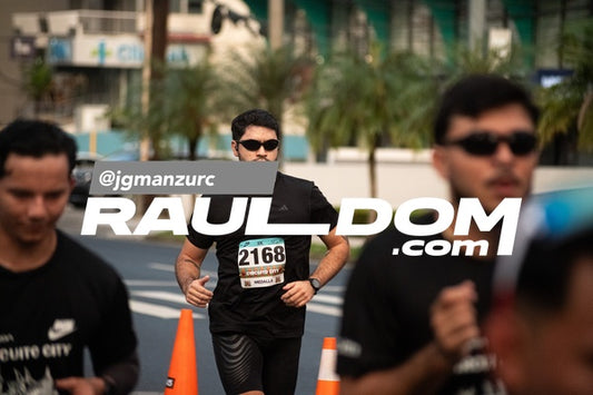 CircuitoCity5k-jgmanzurc-6679.jpg