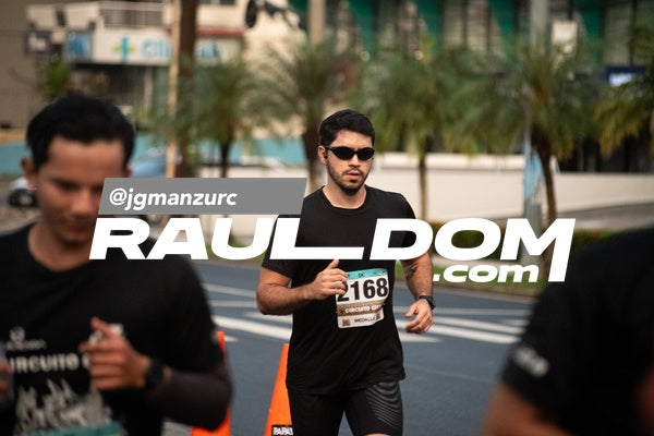 CircuitoCity5k-jgmanzurc-6680.jpg