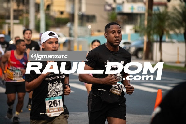 CircuitoCity5k-jgmanzurc-6681.jpg