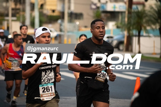 CircuitoCity5k-jgmanzurc-6681.jpg