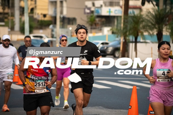 CircuitoCity5k-jgmanzurc-6686.jpg