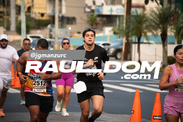 CircuitoCity5k-jgmanzurc-6687.jpg