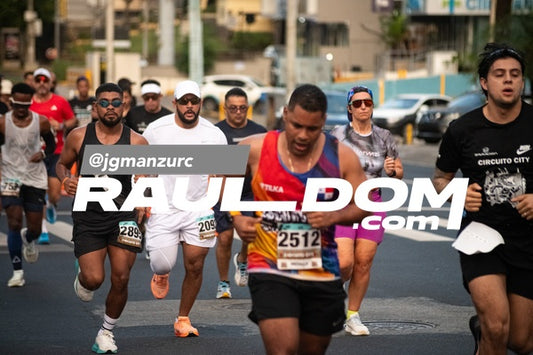 CircuitoCity5k-jgmanzurc-6689.jpg