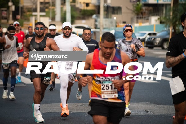 CircuitoCity5k-jgmanzurc-6690.jpg
