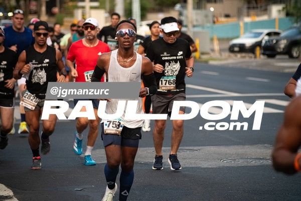 CircuitoCity5k-jgmanzurc-6696.jpg