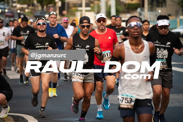CircuitoCity5k-jgmanzurc-6697.jpg
