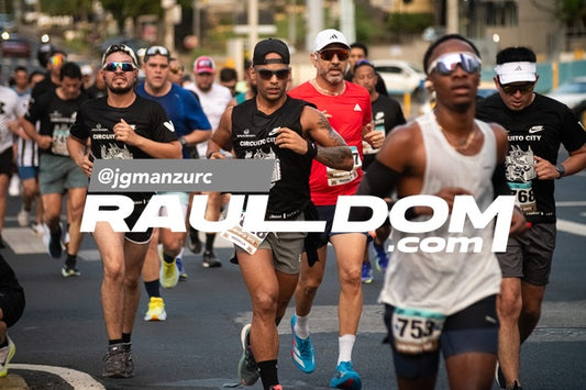 CircuitoCity5k-jgmanzurc-6698.jpg