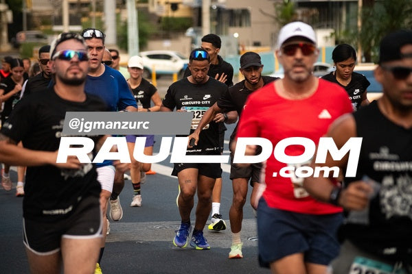 CircuitoCity5k-jgmanzurc-6700.jpg