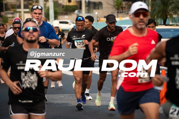 CircuitoCity5k-jgmanzurc-6701.jpg