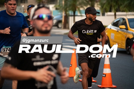CircuitoCity5k-jgmanzurc-6705.jpg