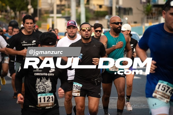 CircuitoCity5k-jgmanzurc-6706.jpg