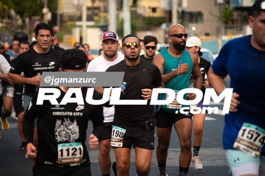 CircuitoCity5k-jgmanzurc-6706.jpg