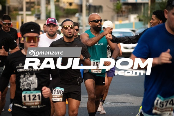 CircuitoCity5k-jgmanzurc-6708.jpg