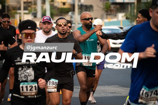 CircuitoCity5k-jgmanzurc-6708.jpg