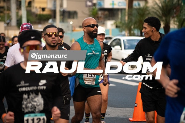 CircuitoCity5k-jgmanzurc-6709.jpg