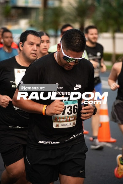 CircuitoCity5k-jgmanzurc-6712.jpg