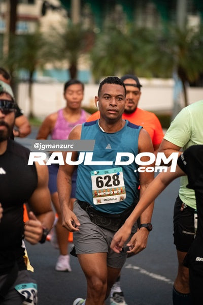 CircuitoCity5k-jgmanzurc-6716.jpg