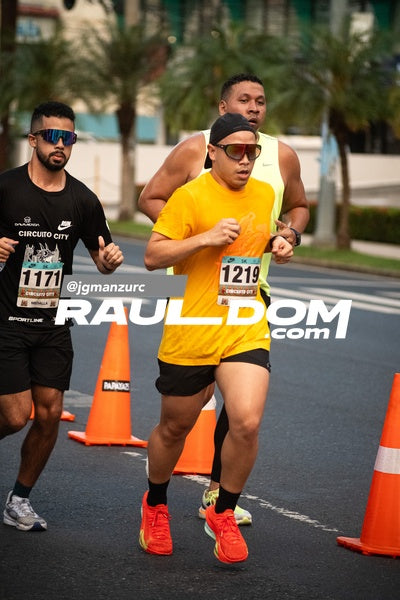 CircuitoCity5k-jgmanzurc-6727.jpg